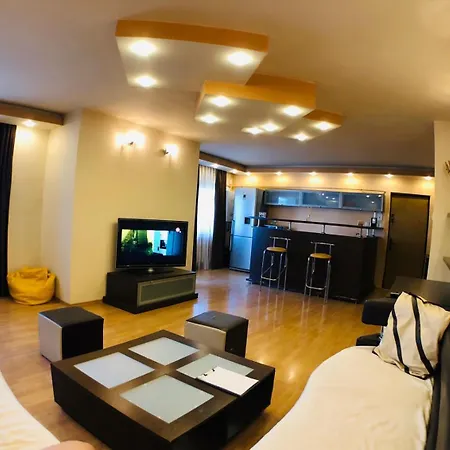 Apartment - Craiova