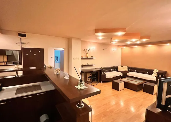 - Appartamento Craiova